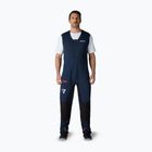 Pantaloni de navigație pentru bărbați Musto BR3 Sport Salopette true navy