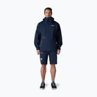 Geacă de navigație pentru bărbați  Musto BR3 Sport true navy