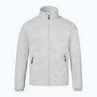 Geacă softshell pentru femei  Musto Evo Crew Softshell platinum