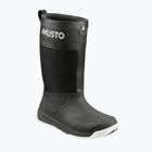 Încălțăminte Musto MPX Offshore black