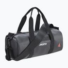 Geantă impermeabilă Musto Genoa Mini Carryall 2.0 4,3 l black