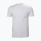 Tricou pentru bărbați Helly Hansen Crew 2.0 white