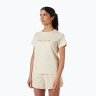 Tricou pentru femei Helly Hansen Core Graphic 2.0