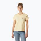Tricou pentru femei Helly Hansen Core Graphic 2.0