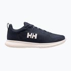 Încălțăminte pentru bărbați Helly Hansen Crew Light navy/white