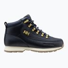 Încălțăminte de trekking pentru femei Helly Hansen The Forester Premium navy/cream