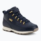 Încălțăminte pentru femei Helly Hansen The Forester Premium navy/cream