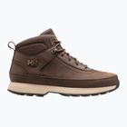 Încălțăminte pentru bărbați Helly Hansen Calgary 2 bushwacker