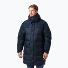 Geacă de puf pentru bărbați Helly Hansen Escape Down Parka navy