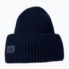 Căciulă de iarnă Helly Hansen HH Rib navy