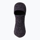 Cagulă Helly Hansen Lifa Merino Balaclava black grape arce reflect ao