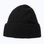 Căciulă de iarnă Helly Hansen Wool black