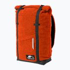 Rucsac de oraș Helly Hansen Stockholm Pile 28 l patrol orange