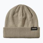 Căciulă de iarnă Musto Salcombe Beanie pure cashmere