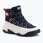 Ghete pentru bărbați Helly Hansen Keystone navy/off white