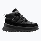 Ghete pentru femei  Helly Hansen Winter Bliss Boot HellyTech black/black