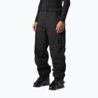 Pantaloni de schi Helly Hansen Ullr D 2.0 black