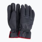 Mănuși de schi pentru bărbați Helly Hansen Aplha navy