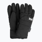 Mănuși de schi pentru femei Helly Hansen Swift HellyTech black