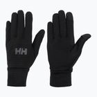 Mănuși Helly Hansen Versalite Touch Glove Liner black