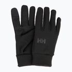 Mănuși Helly Hansen Versalite Touch Glove Liner black