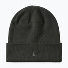 Căciulă de iarnă Musto Original Beanie carbon