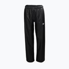 Pantaloni pentru copii Helly Hansen Moss black