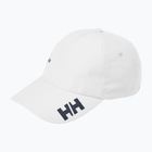 Șapcă Helly Hansen The Ocean Race Crew Cap 2.0 white