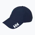 Șapcă Helly Hansen The Ocean Race Crew Cap 2.0 navy