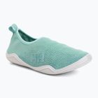 Încălțăminte de apă pentru femei Helly Hansen Crest Watermoc lagoon/nimbus cloud