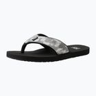 Șlapi pentru bărbați Helly Hansen Stadt black/off white