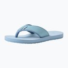 Șlapi pentru femei Helly Hansen Stadt windy blue/shaded blue