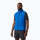 Vestă pentru bărbați Helly Hansen HP Hybrid Stretch Ins cobalt 2.0