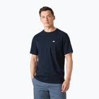 Tricou pentru bărbați Helly Hansen Hudson navy
