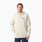 Bluză pentru bărbați Helly Hansen Shoreline Hoodie cream