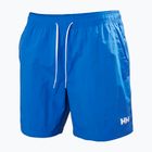 Pantaloni scurți de navigație pentru bărbați Helly Hansen Calshot Trunk 7" cobalt 2.0