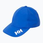 Șapcă Helly Hansen Crew 2.0 cobalt 2.0