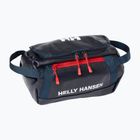 Trusă pentru cosmetice Helly Hansen Guide Wash navy