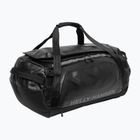 Geantă de voiaj Helly Hansen Guide Duffel 50 l black