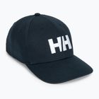 Șapcă Helly Hansen Brand navy