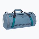 Geantă de voiaj Helly Hansen HH Duffel Bag 2 70 l washed navy