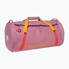 Geantă de voiaj Helly Hansen HH Duffel Bag 2 50 l wildberry