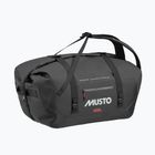 Geantă impermeabilă Musto Waterproof Carryall 65 l negru