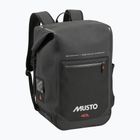 Rucsac Musto Waterproof 40 l black