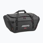 Geantă impermeabilă Musto Duffel Bag 50 l negru