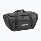 Geantă impermeabilă Musto Duffel Bag 30 l negru