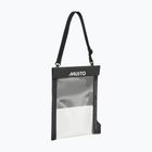 Husă impermeabilă pentru tabletă Musto Waterproof Tablet Case negru