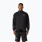 Geacă de navigație Musto LPX Gore-Tex Smock 2.0 black