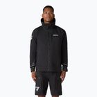 Geacă de navigație pentru bărbați Musto LPX Gore-Tex 2.0 black
