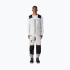 Pantaloni de navigație pentru bărbați Musto LPX Gore-Tex Salopette 2.0 platinum